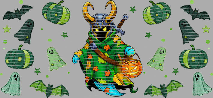 16oz Halloween-J12-1047